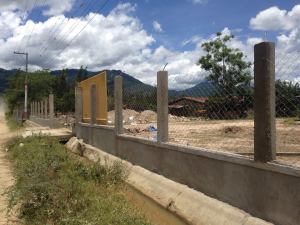 10351677_790515147636225_8829348506763628092_n