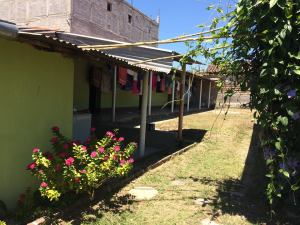 12832516_906469019451070_6453988309072158791_n