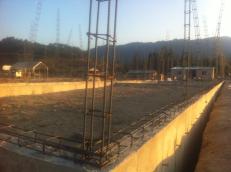 11000350_784338314991982_8187777408572522689_n