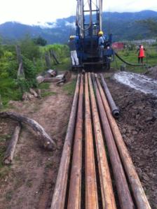 11541922_866391916786621_2307273055283080176_n