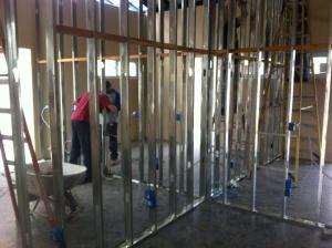 12803160_986787944747017_5014019753645811549_n